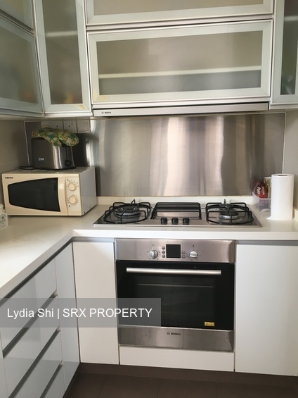 Meyer Residence (D15), Apartment #176042302